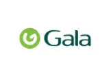 Gala
